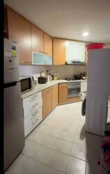 Paya Lebar Residences (D14), Apartment #581117191